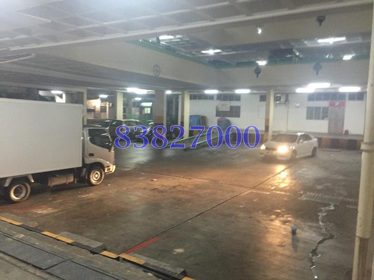 WOODLANDS STREET 31 (D25), HDB Shop House #85145492
